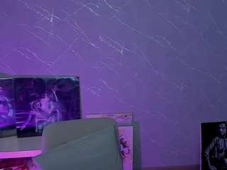 lilywilliamss