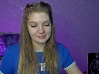 lilywilliamss