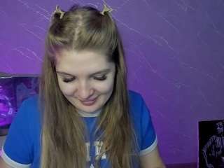 lilywilliamss