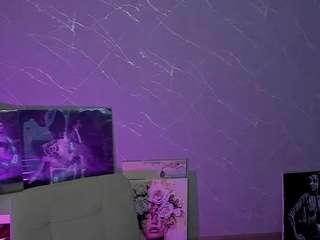 lilyWilliamss