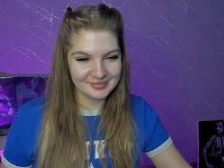 lilywilliamss