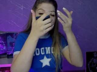 lilyWilliamss