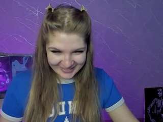 lilywilliamss
