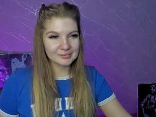 lilywilliamss