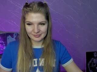 lilyWilliamss