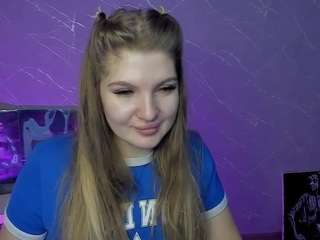lilyWilliamss