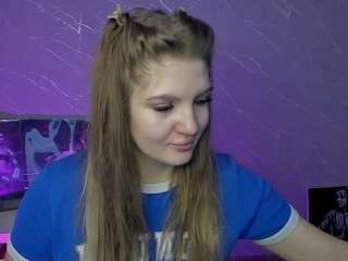 lilywilliamss