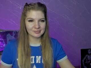 lilywilliamss