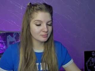 lilyWilliamss