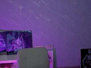lilywilliamss