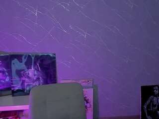 lilywilliamss