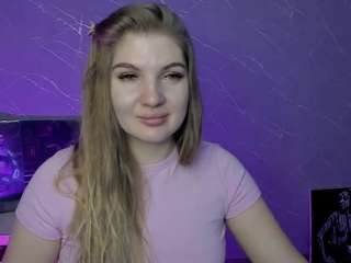lilywilliamss