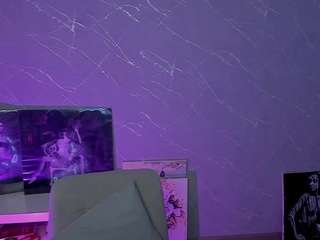 lilyWilliamss