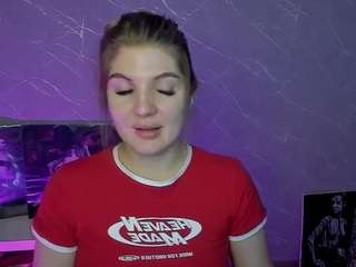 lilywilliamss