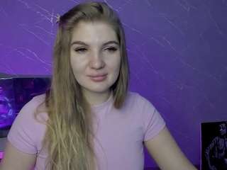 lilywilliamss