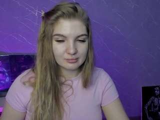 lilywilliamss