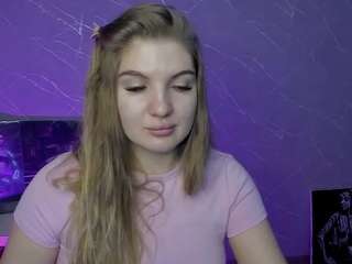 lilywilliamss