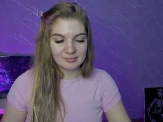 lilywilliamss