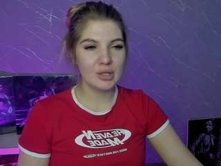lilywilliamss