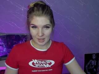 lilywilliamss