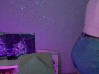 lilyWilliamss