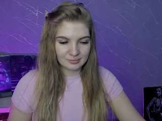 lilywilliamss