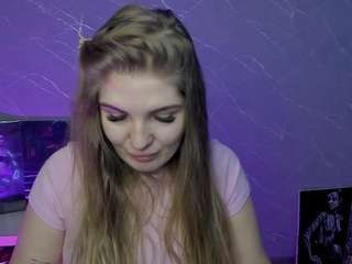 lilywilliamss