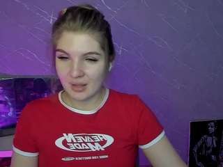 lilywilliamss