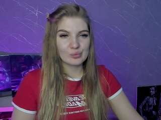 lilywilliamss