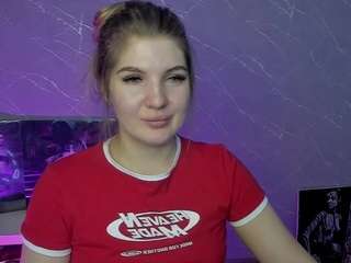 lilywilliamss