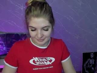 lilywilliamss