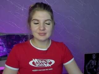 lilywilliamss