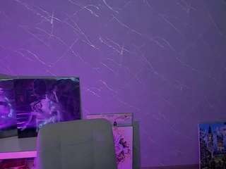 lilywilliamss