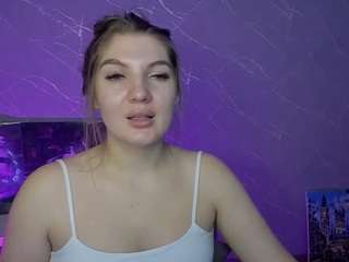 lilywilliamss