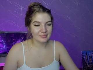 lilywilliamss