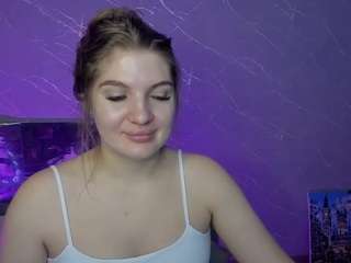lilywilliamss