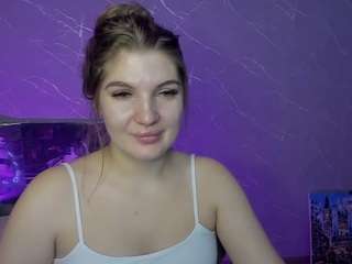 lilywilliamss