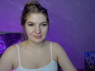 lilywilliamss
