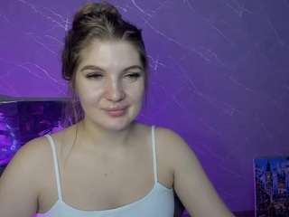 lilywilliamss's live room