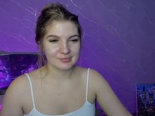 lilyWilliamss