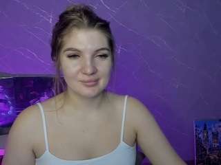 lilywilliamss