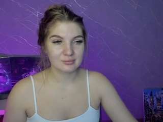 lilywilliamss