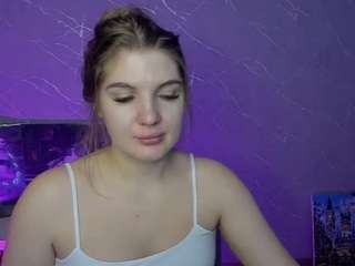 lilywilliamss