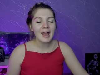 lilywilliamss