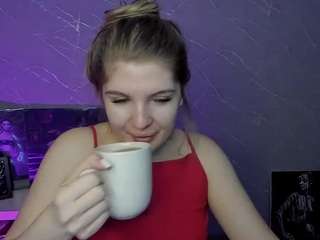 lilyWilliamss