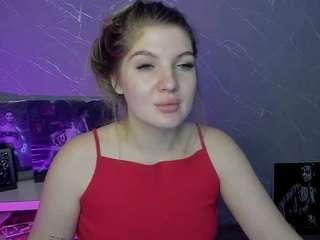 lilyWilliamss