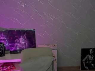 lilywilliamss