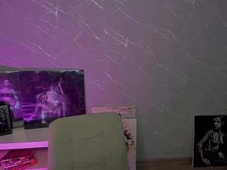 lilyWilliamss