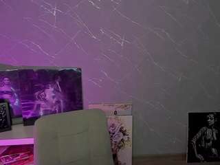 lilywilliamss