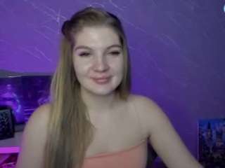 lilyWilliamss
